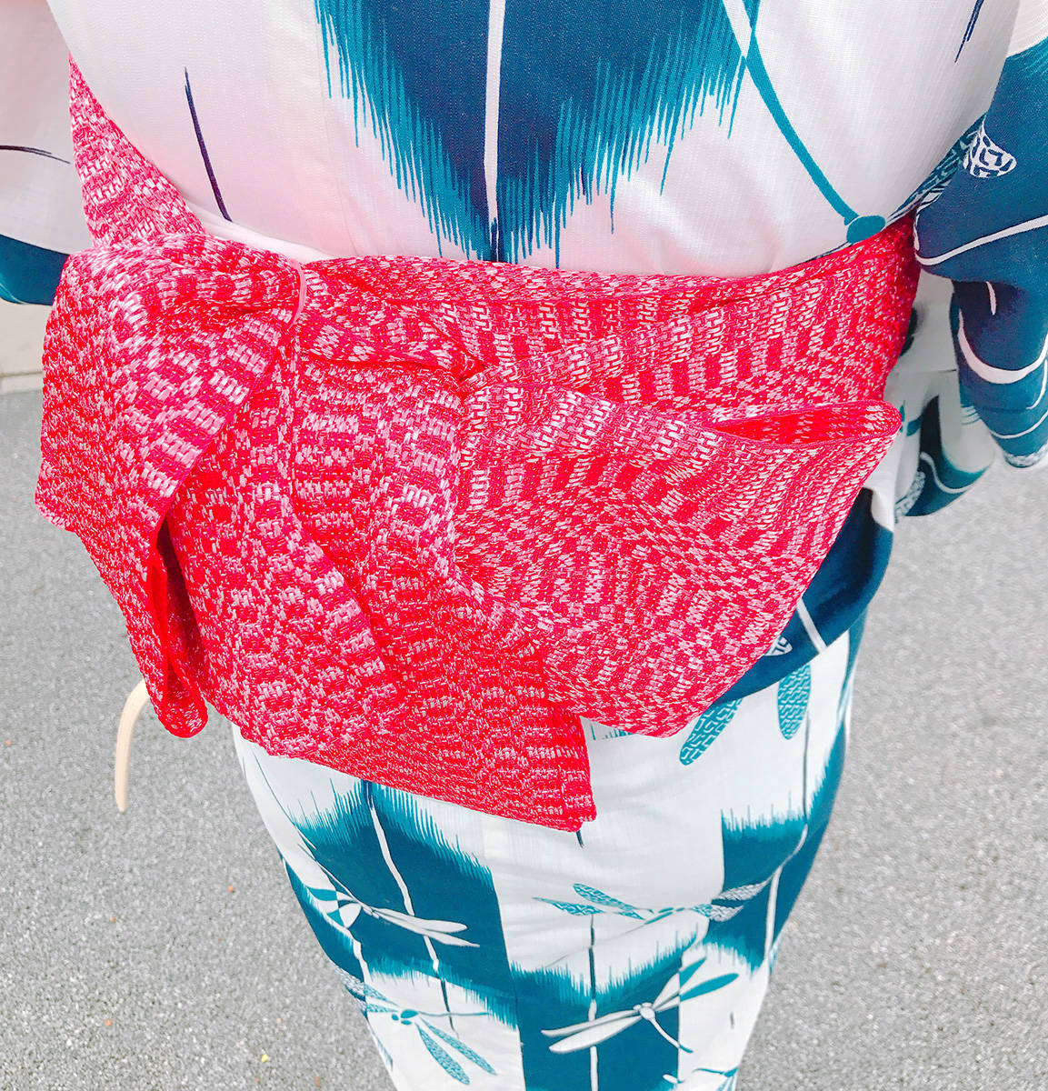 pattern_1