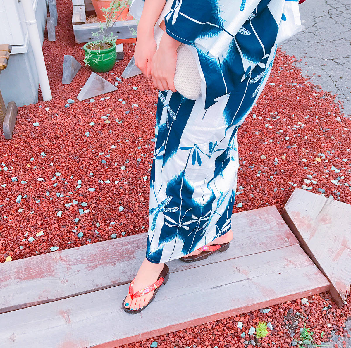 pattern_1