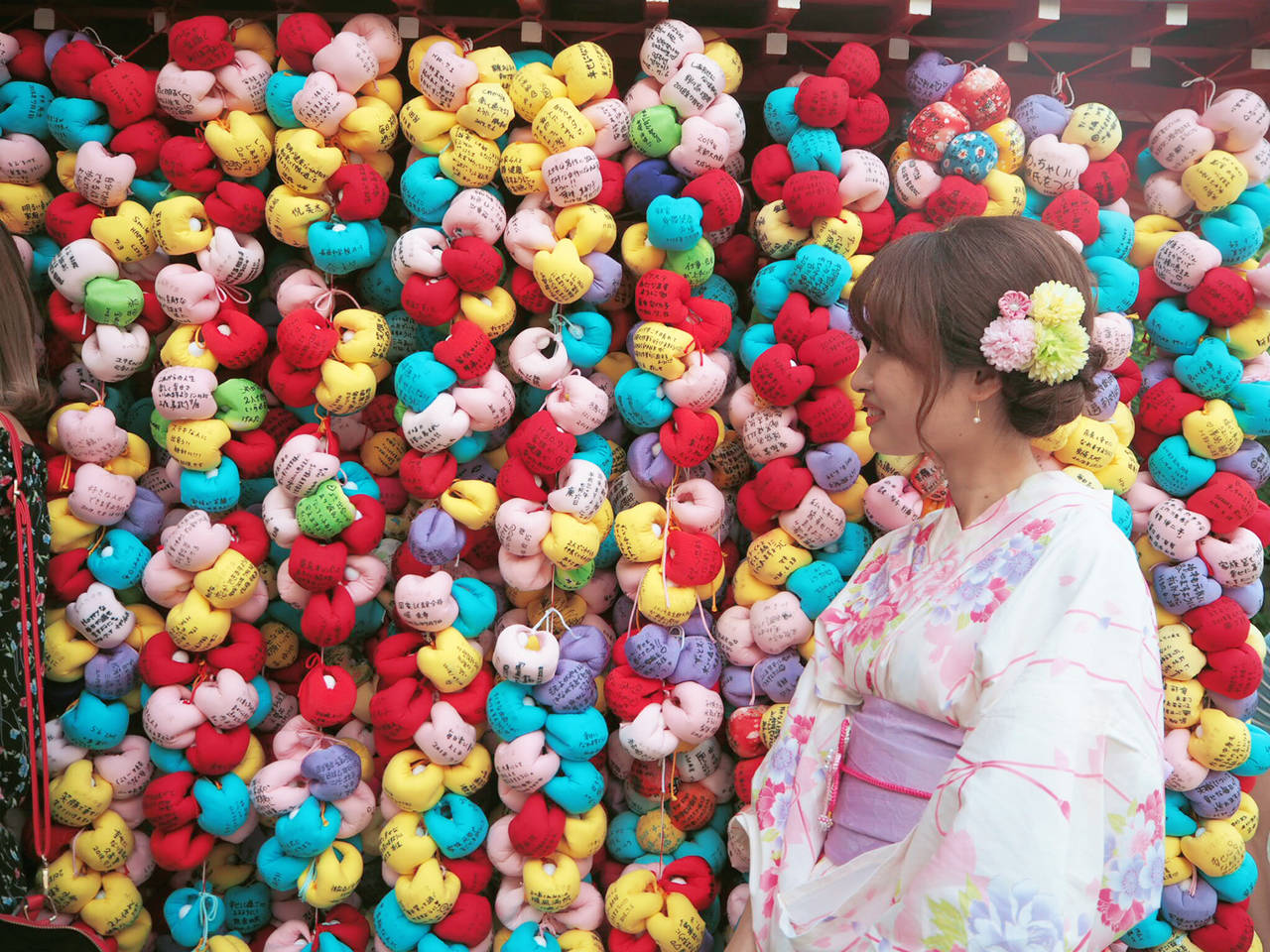 pattern_1