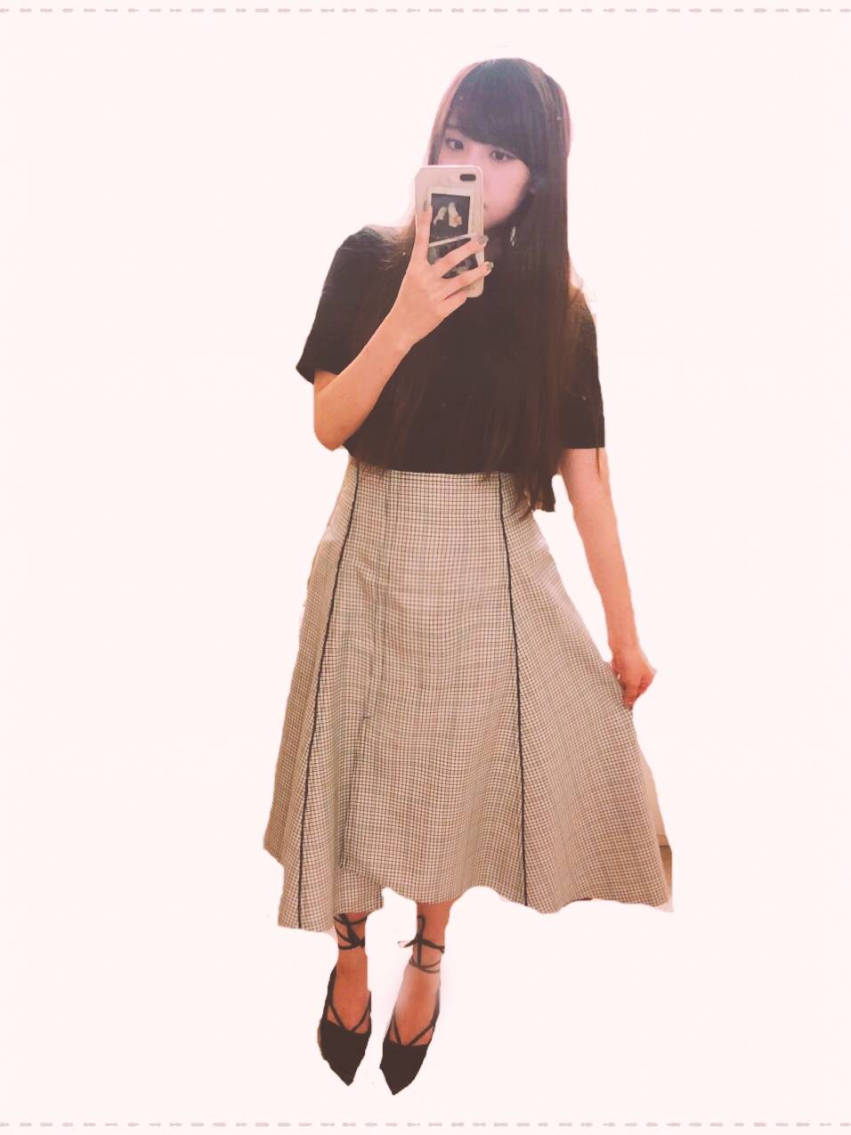 pattern_1