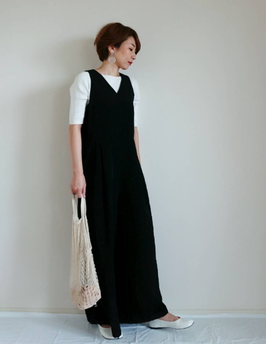 pattern_1