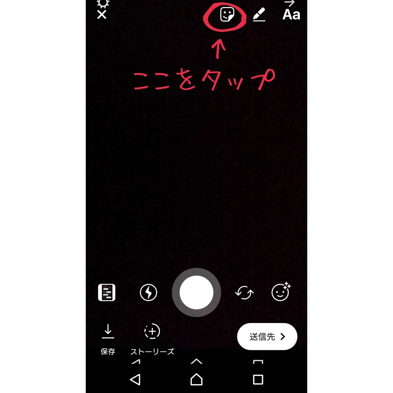 pattern_1