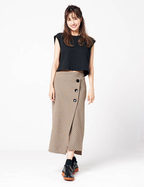 pattern_1