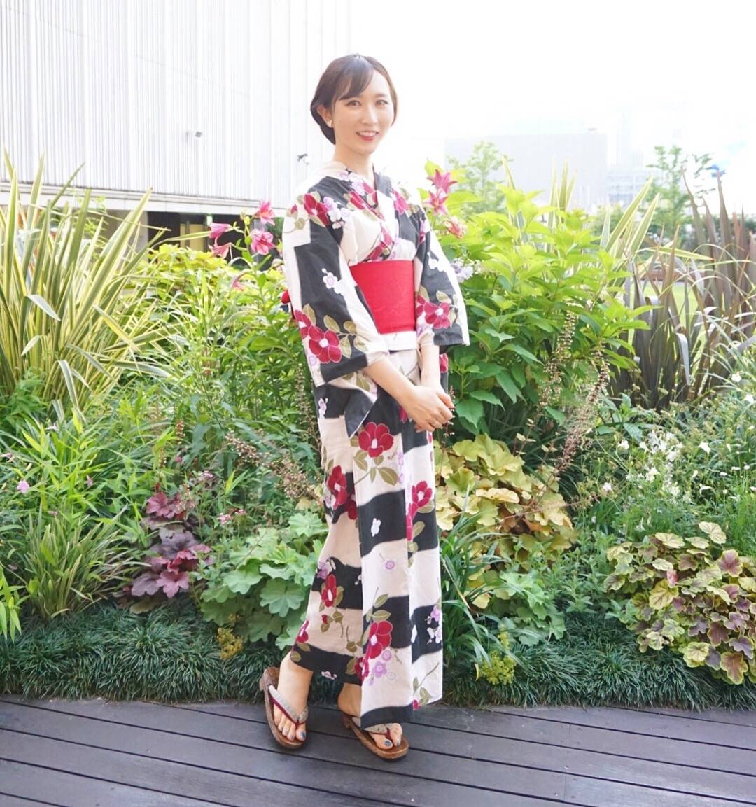 pattern_1