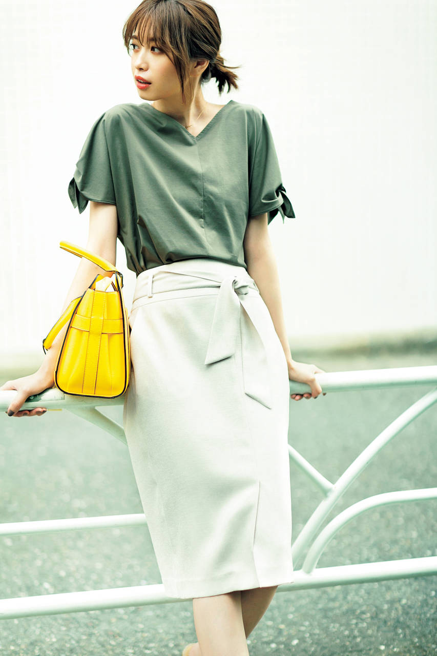 pattern_1