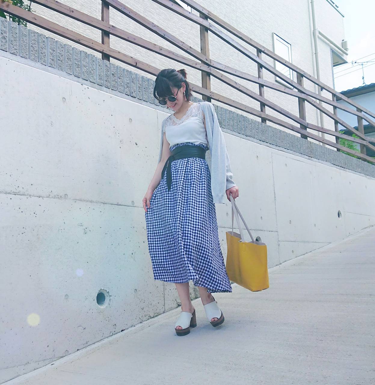 pattern_1