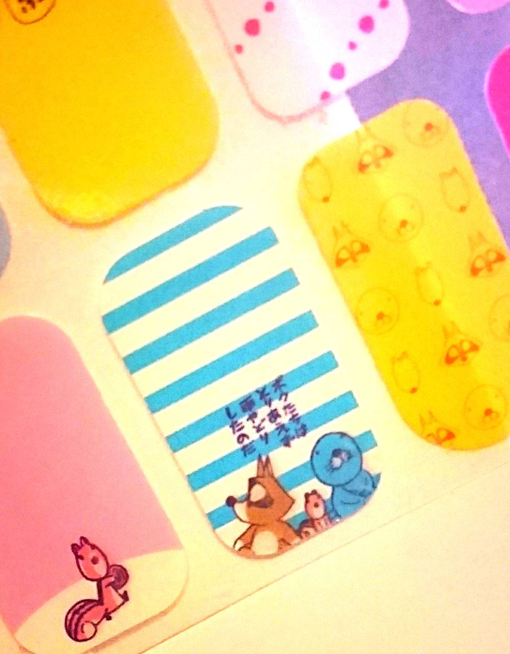 pattern_1