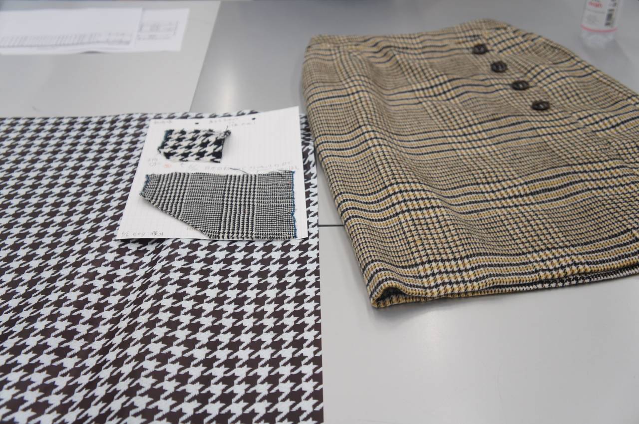 pattern_1