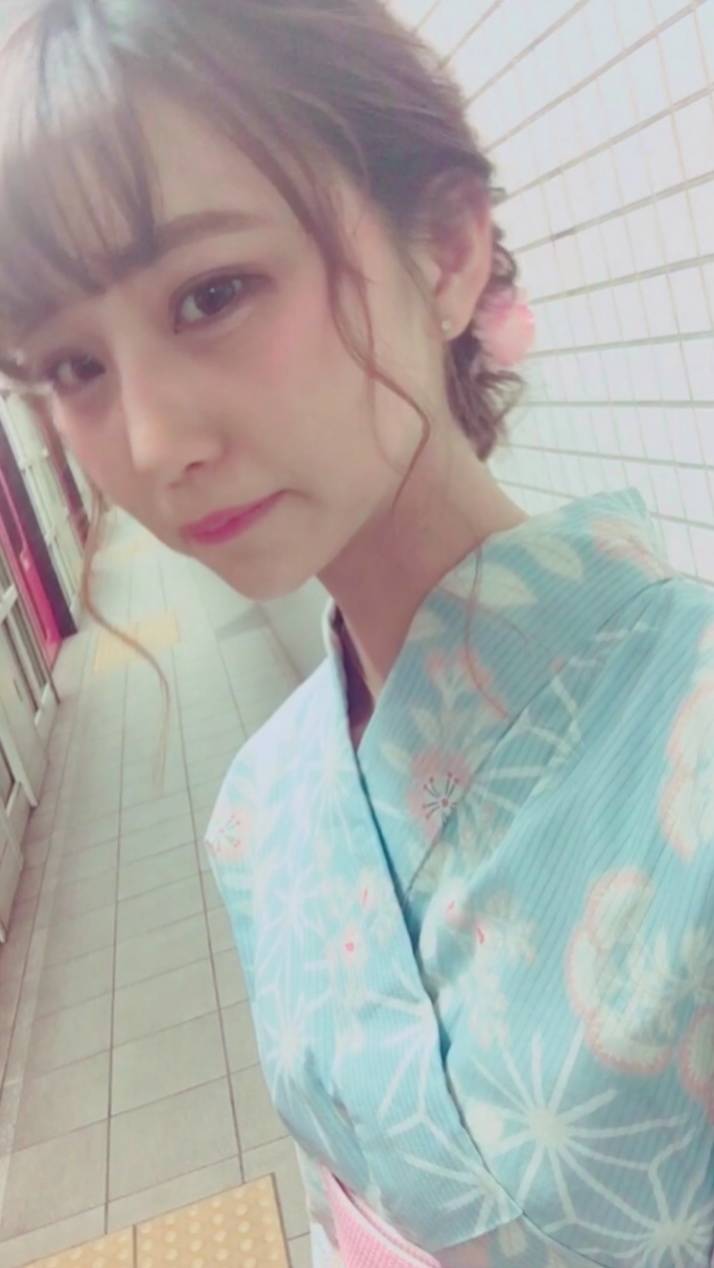 pattern_1