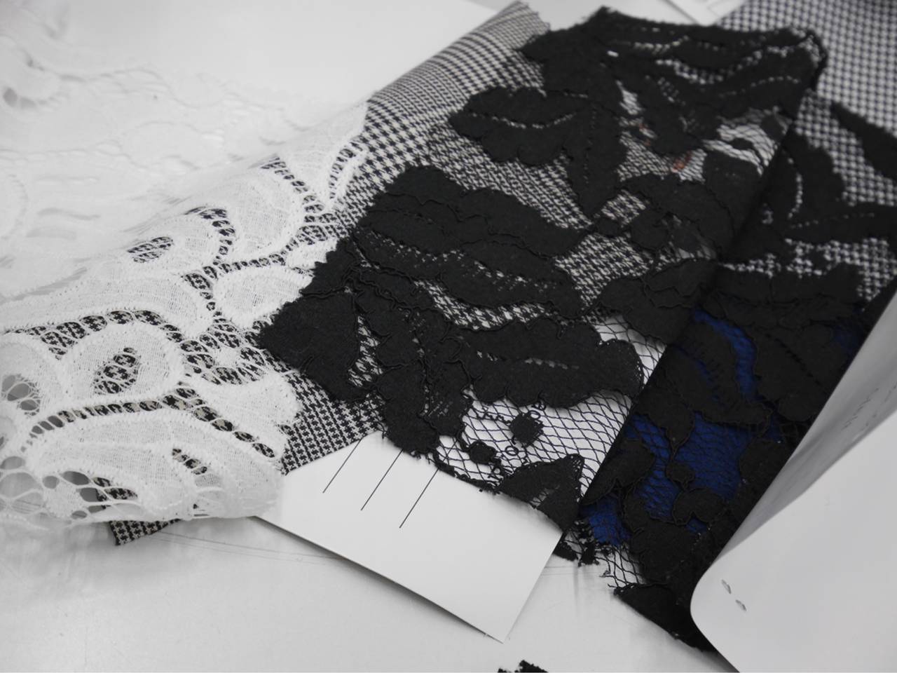 pattern_1