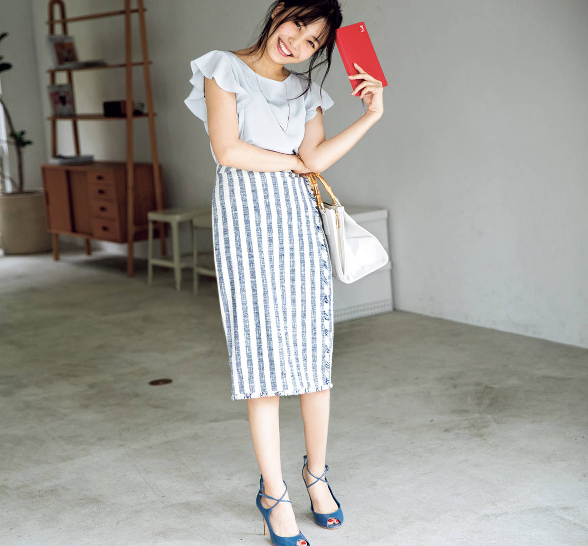 pattern_1