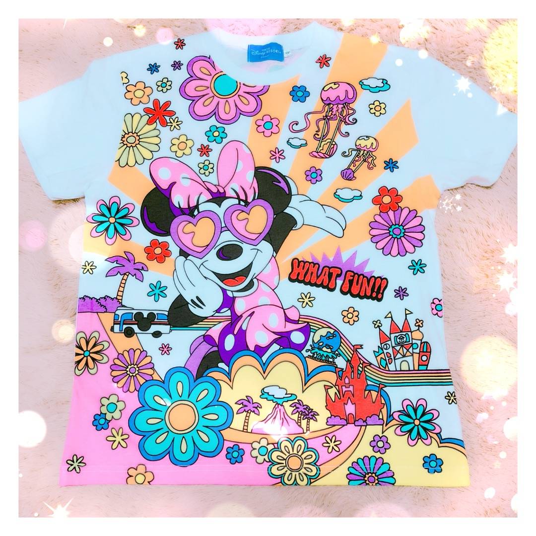 pattern_1