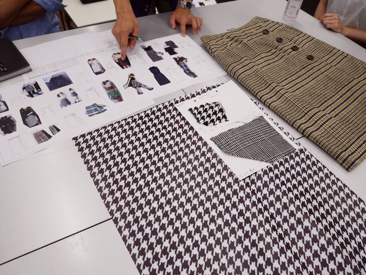 pattern_1