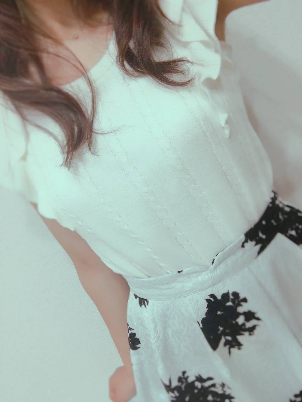 pattern_1