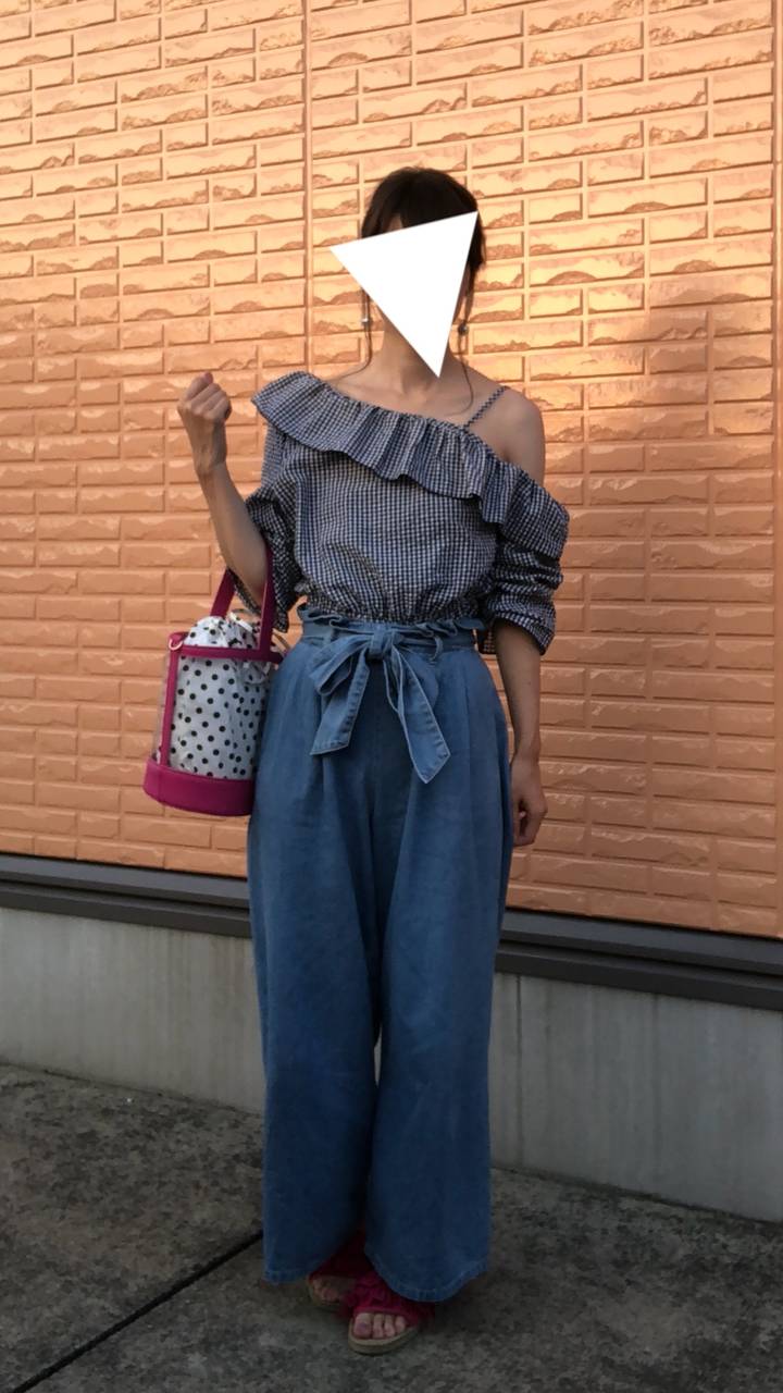 pattern_1
