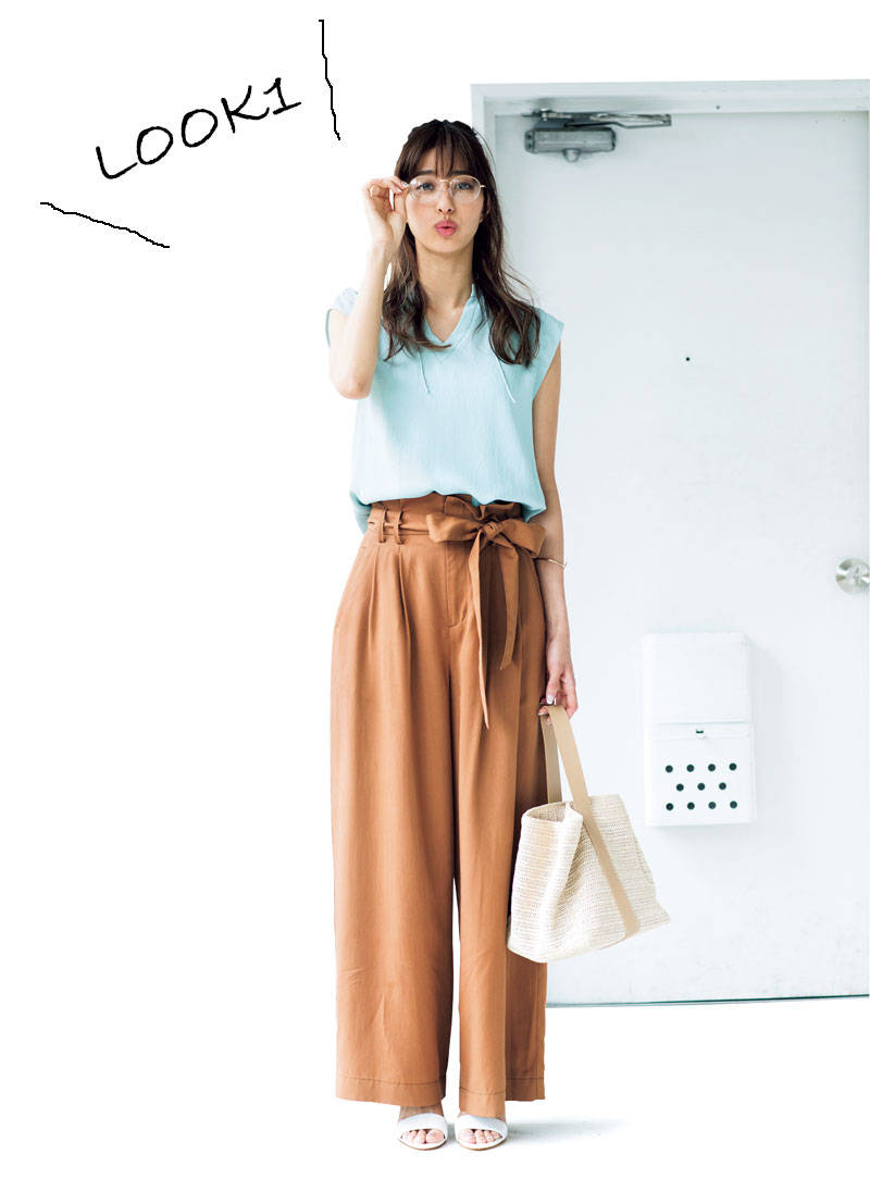 pattern_1