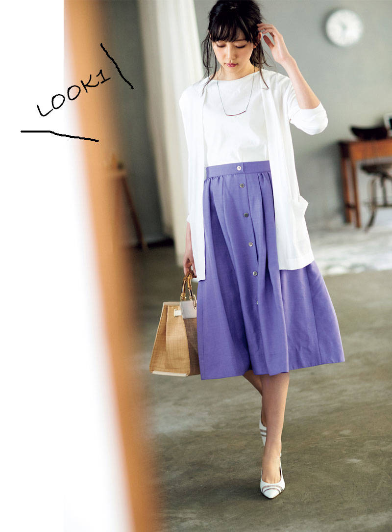 pattern_1