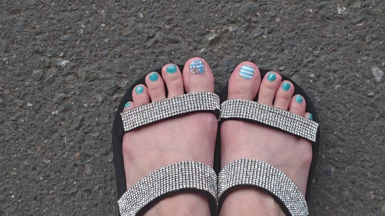 pattern_1