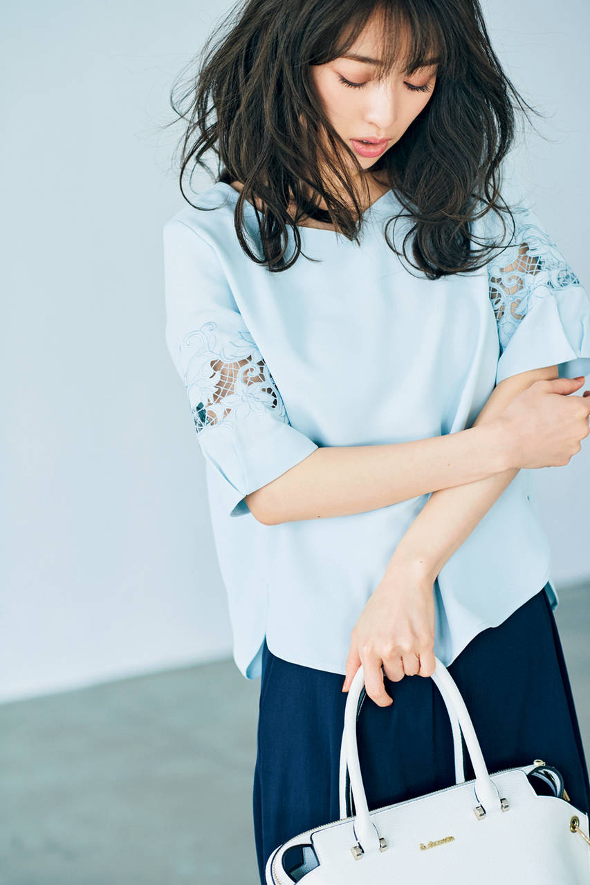 pattern_1