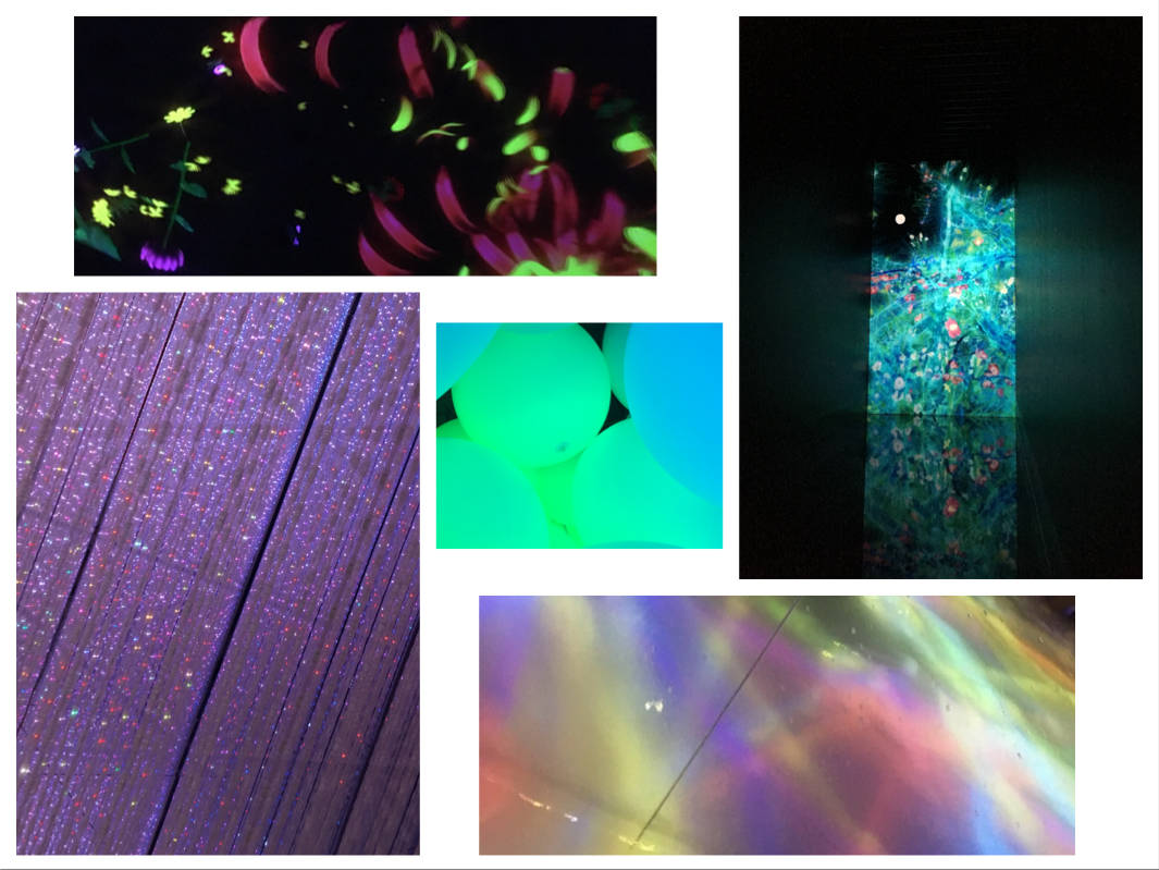 pattern_1