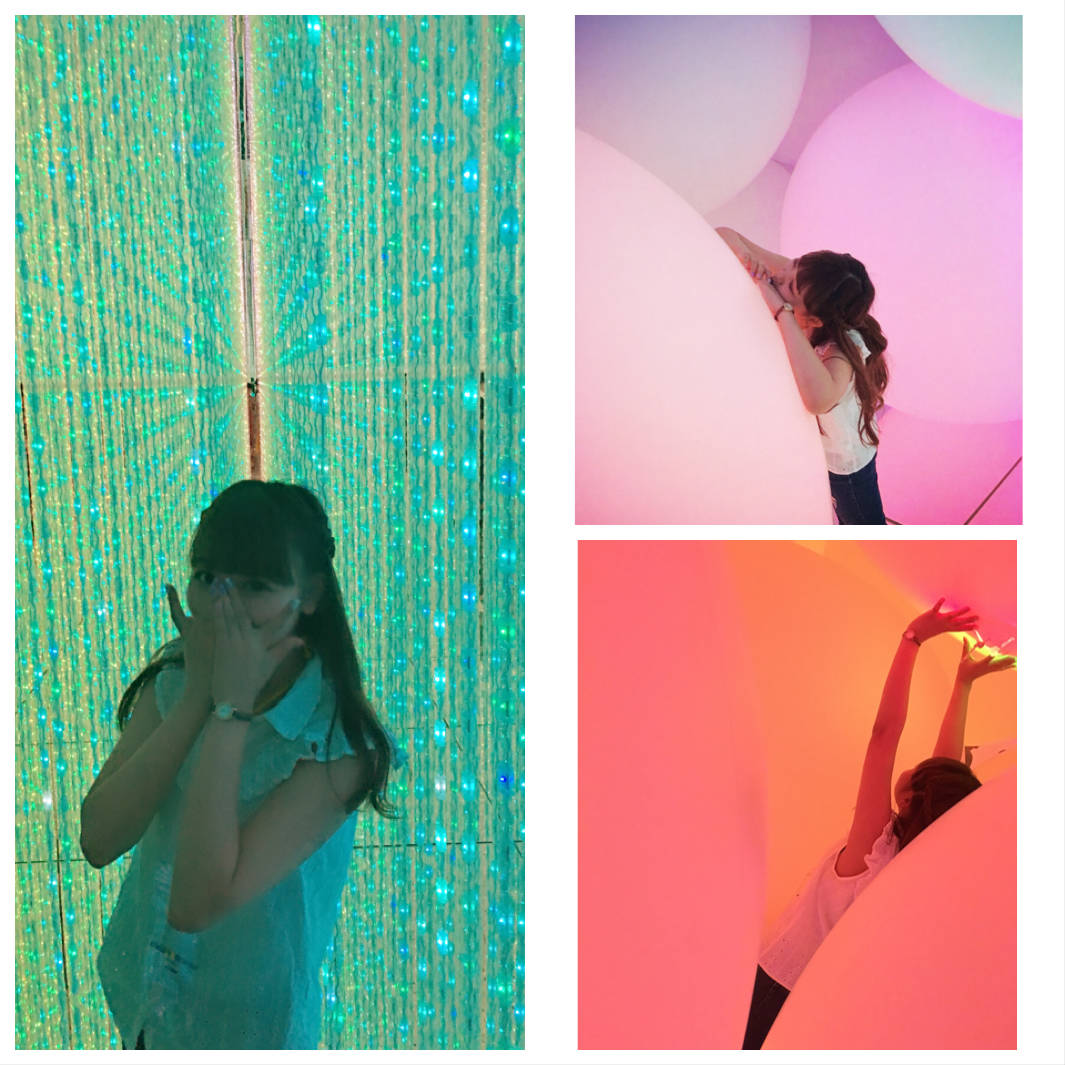 pattern_1