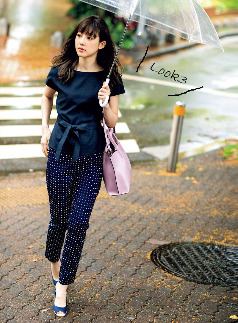 pattern_1