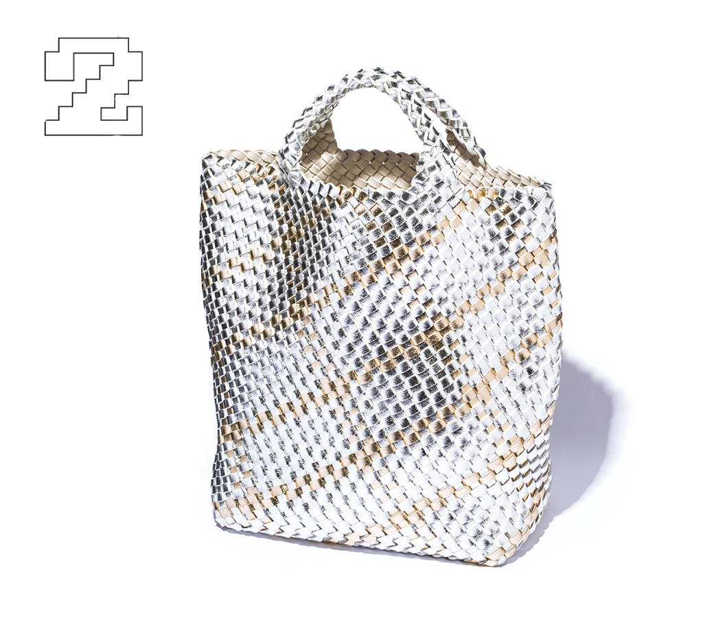 pattern_1