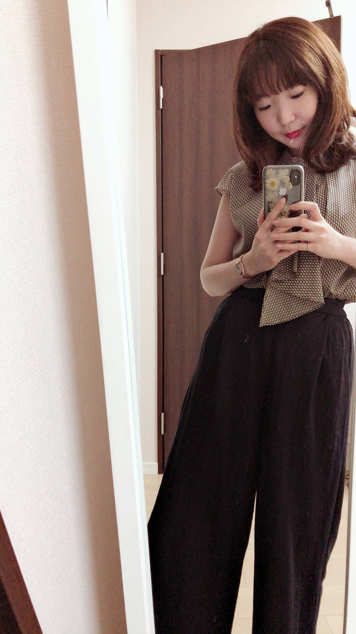 pattern_1