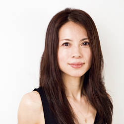 ---松本千登世さん
