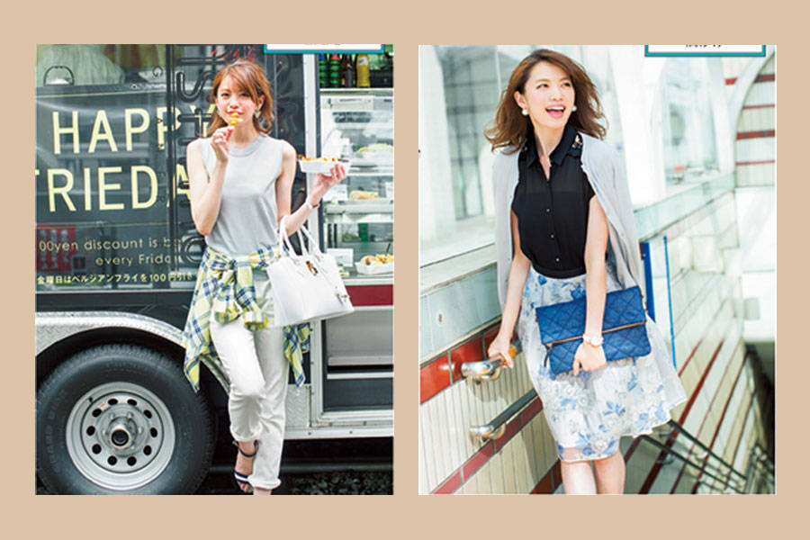 pattern_1