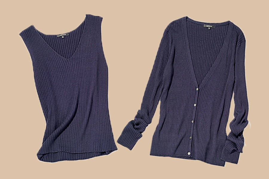 pattern_1