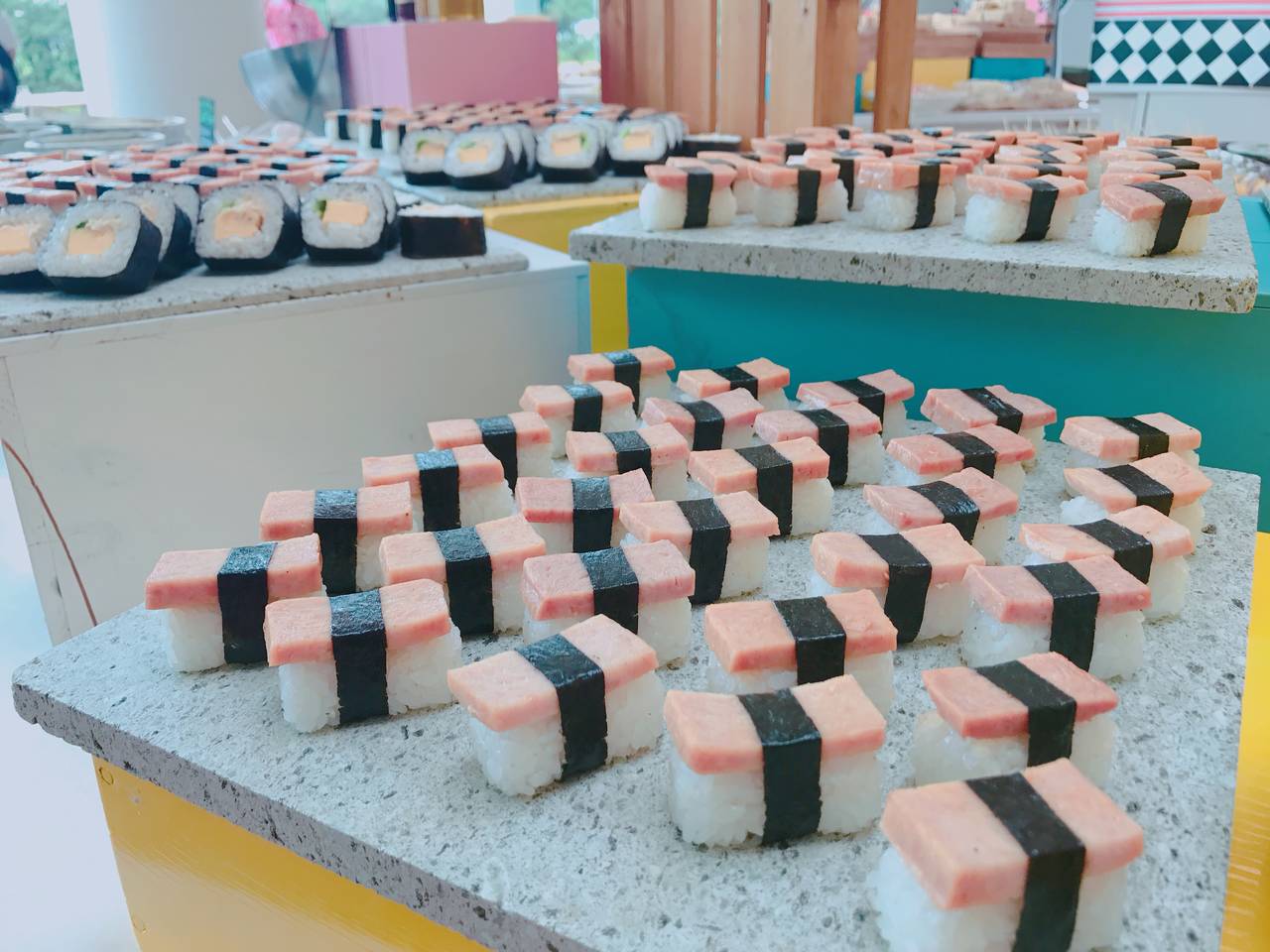 pattern_1