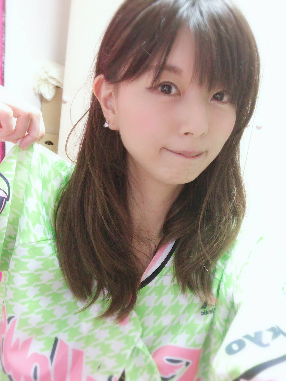 pattern_1