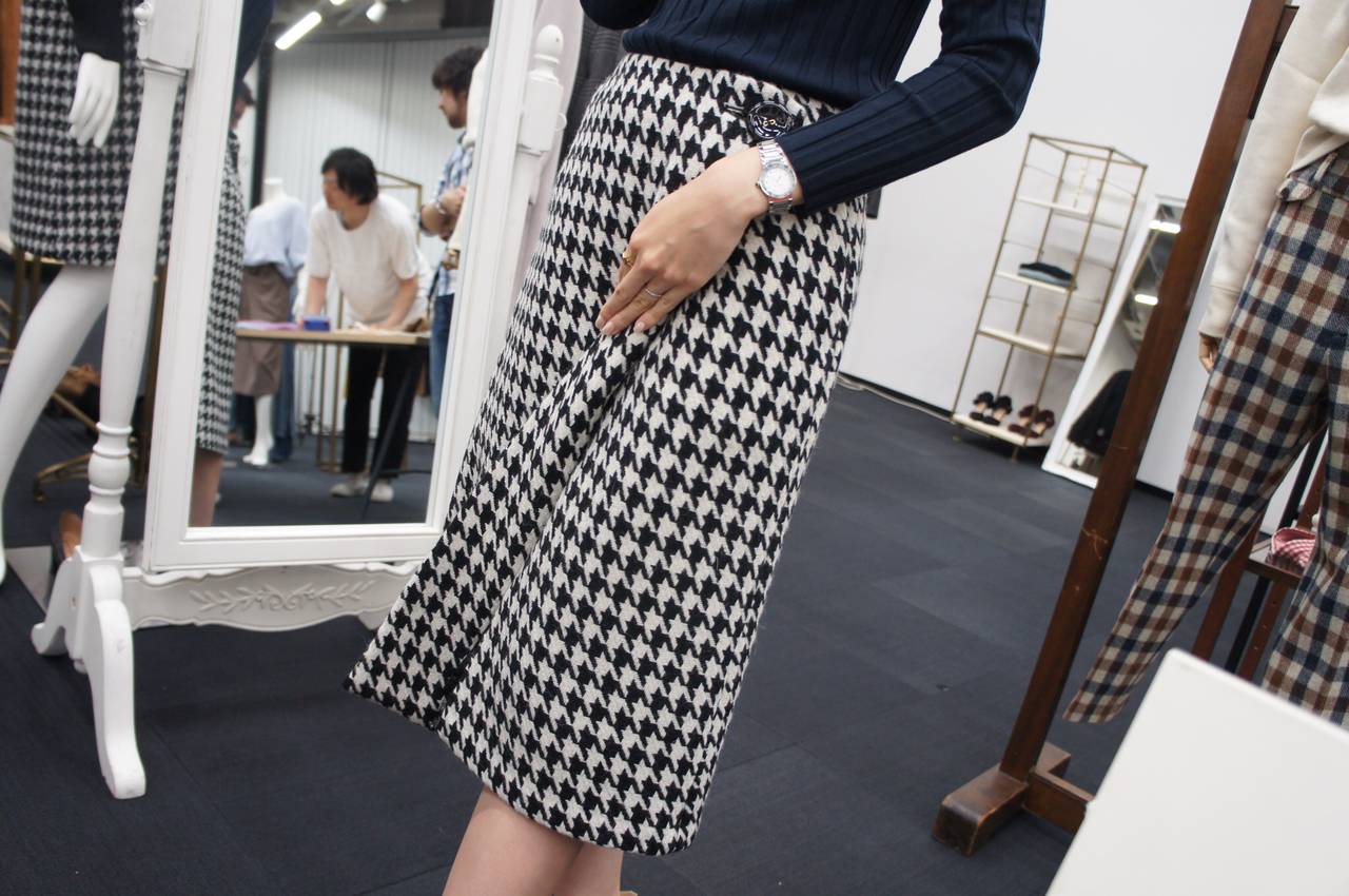 pattern_1