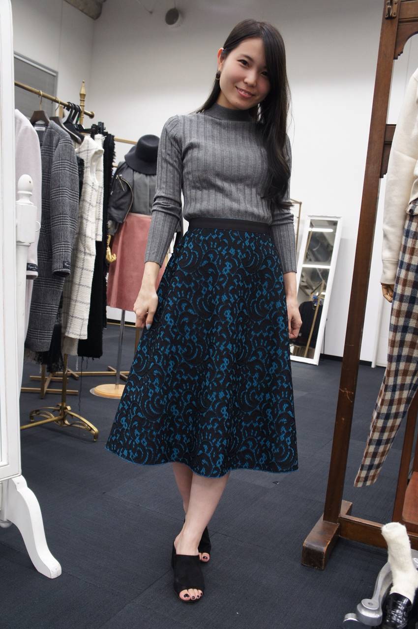 pattern_1