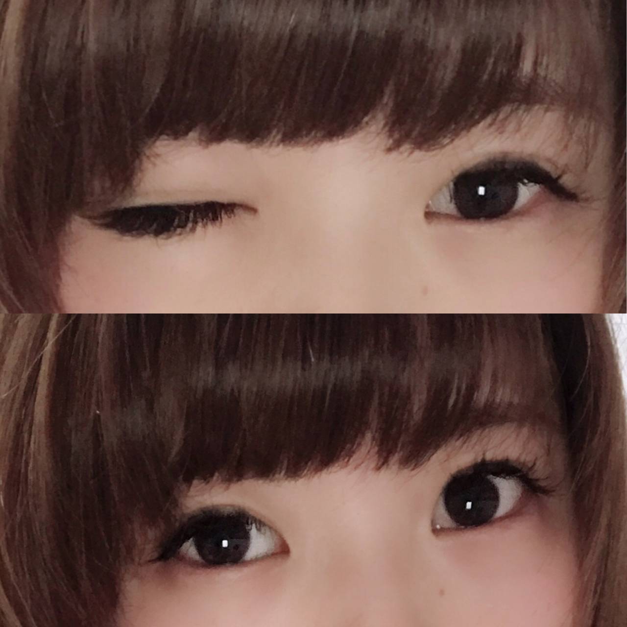 pattern_1