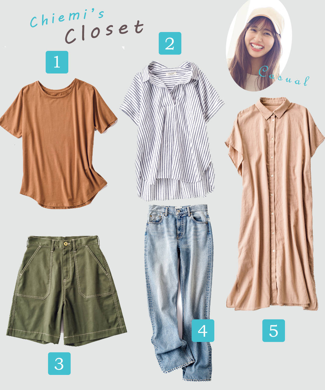 pattern_1