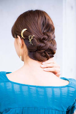 ---Back