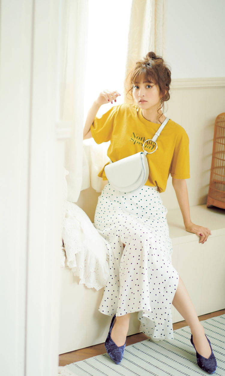 pattern_1