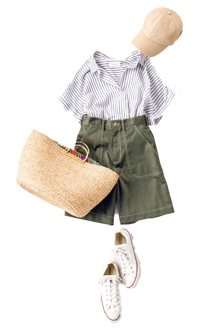pattern_1