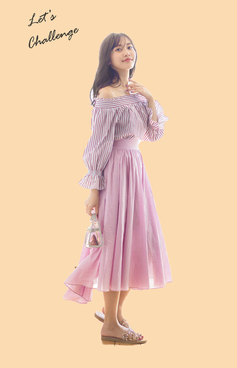 pattern_1