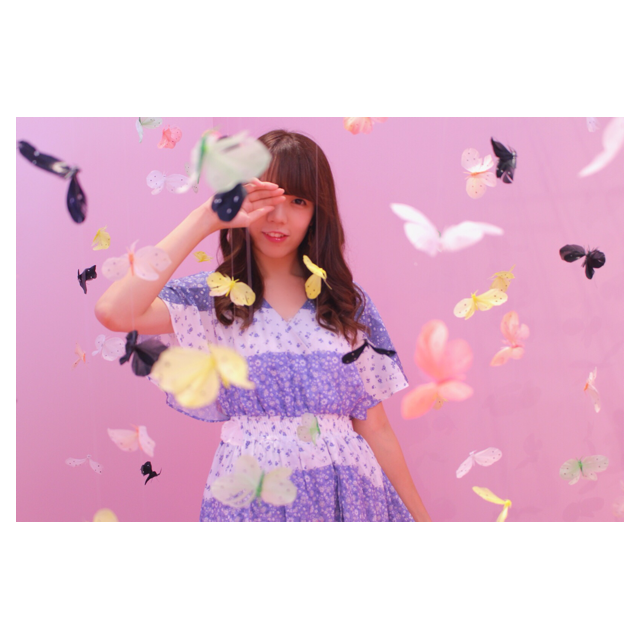 pattern_1