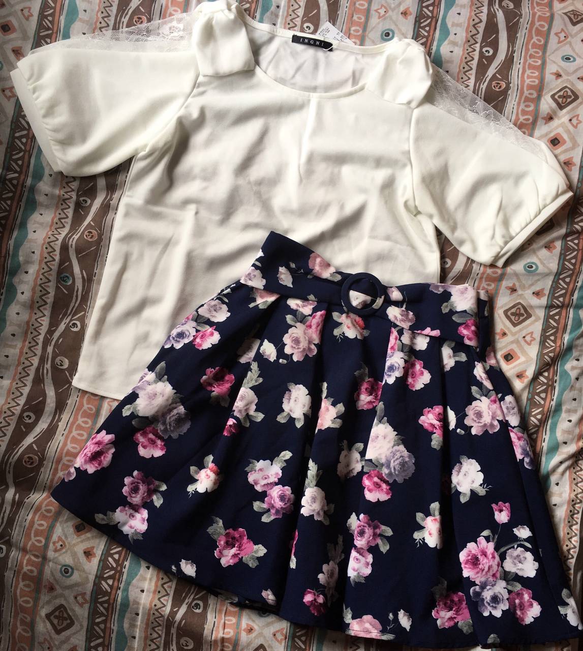 pattern_1