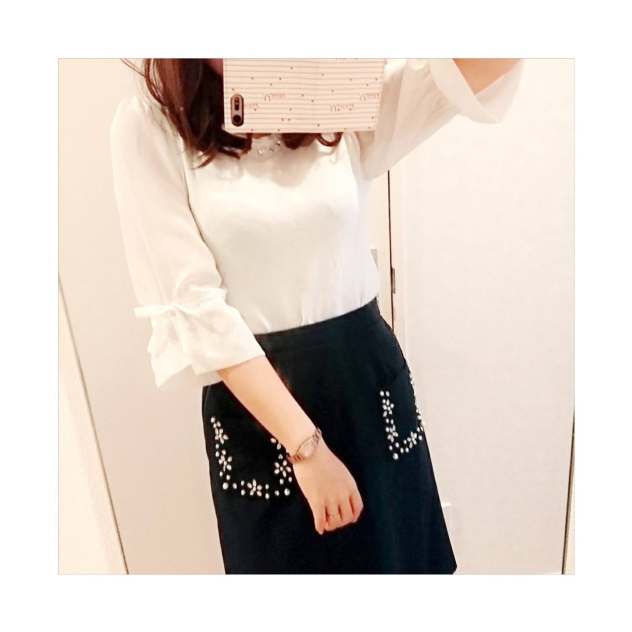 pattern_1