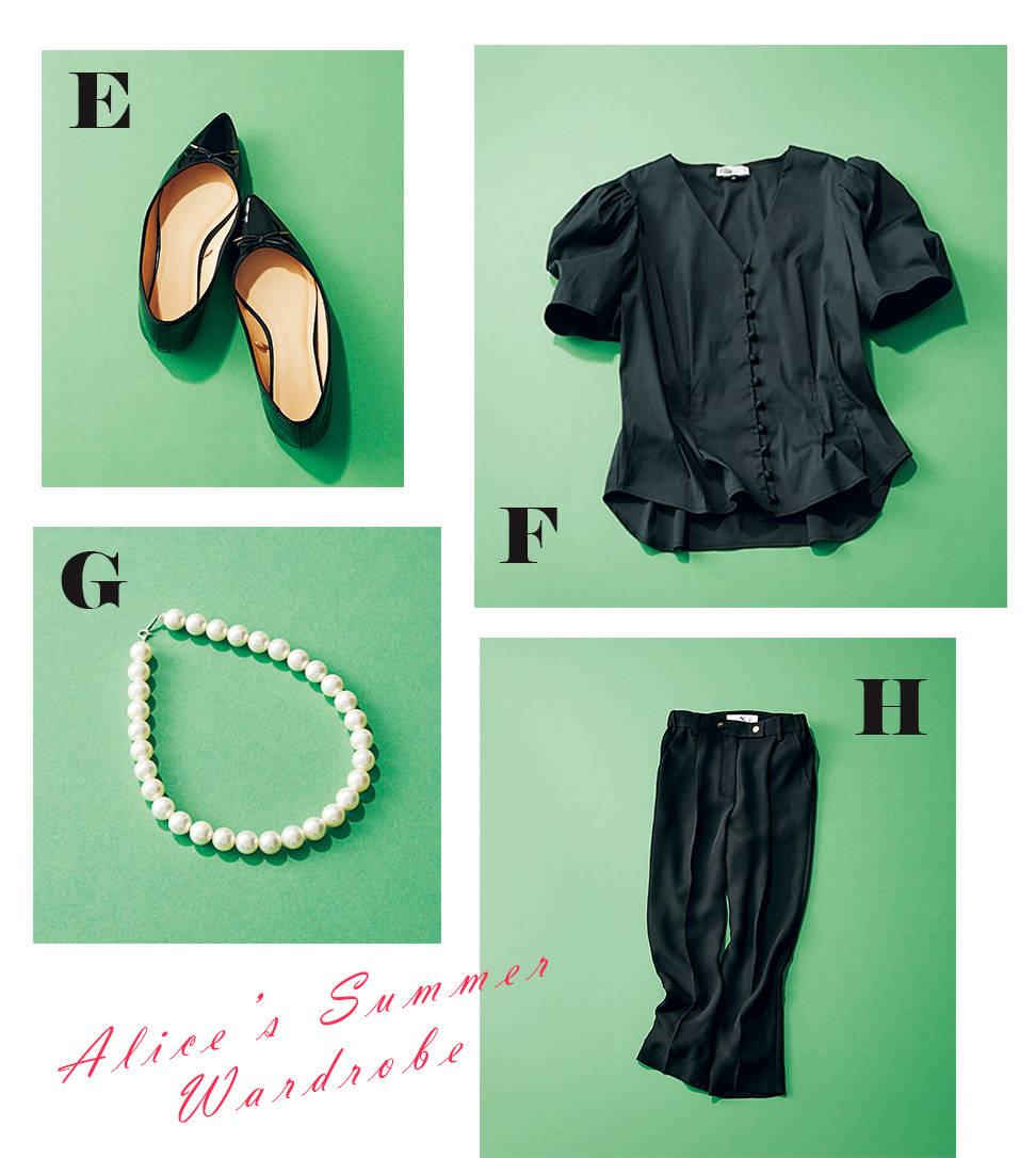 pattern_1