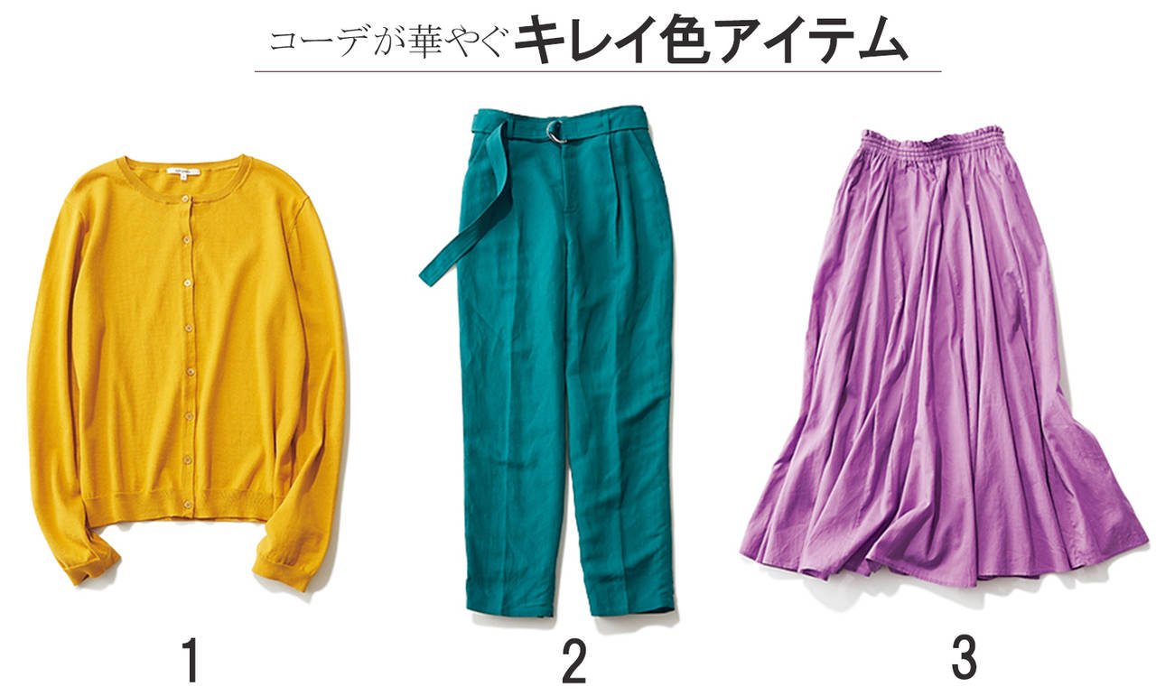 pattern_1