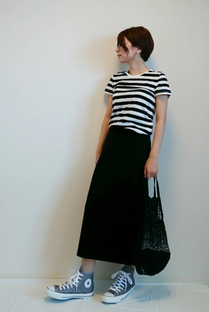 pattern_1