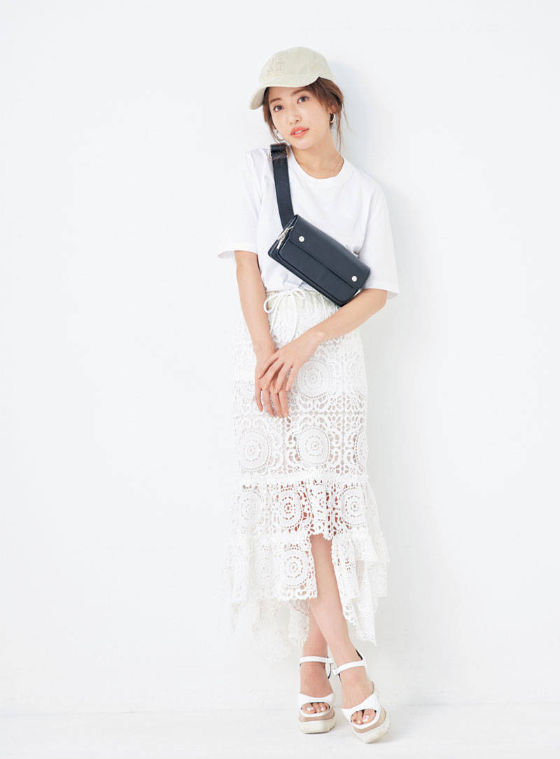 pattern_1