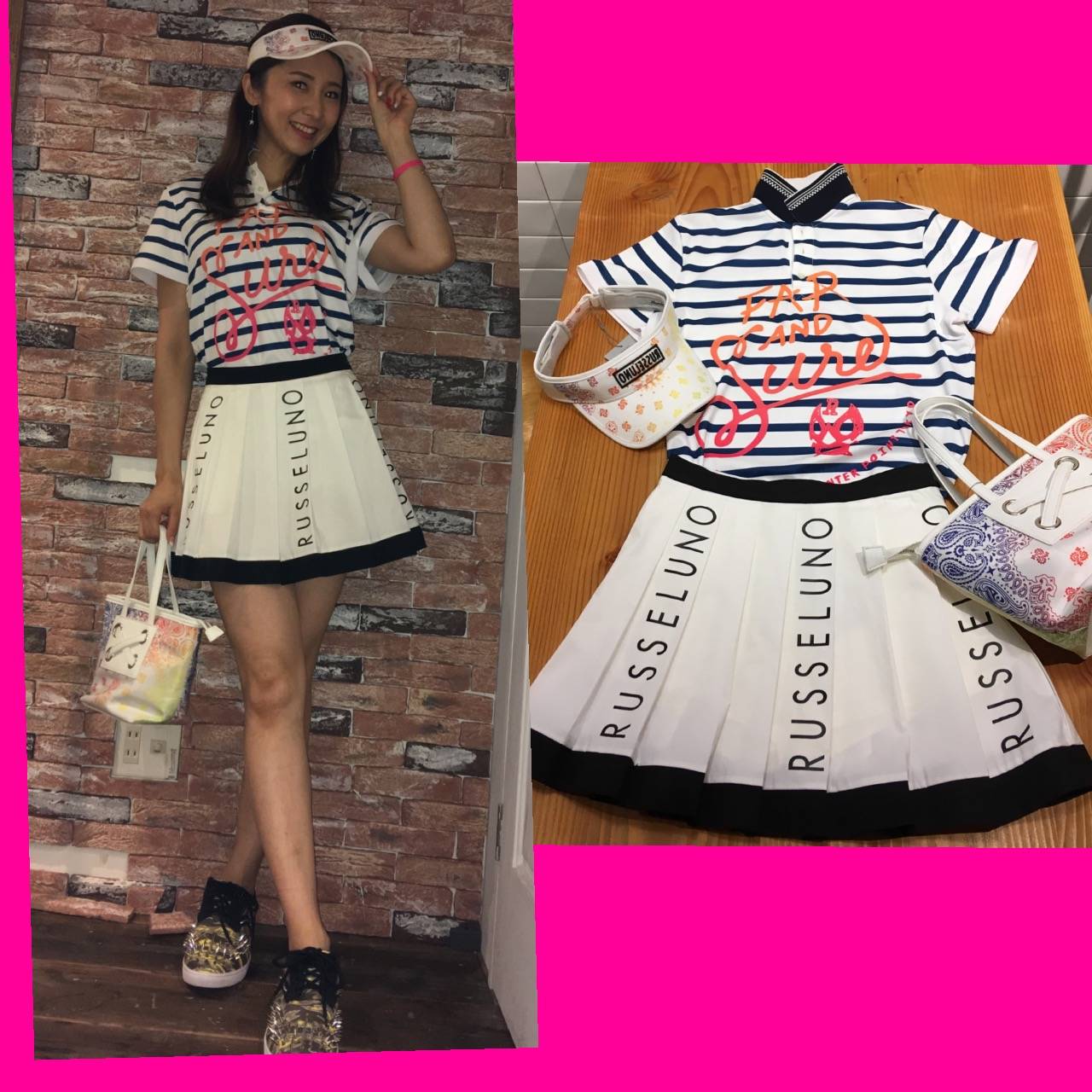 pattern_1