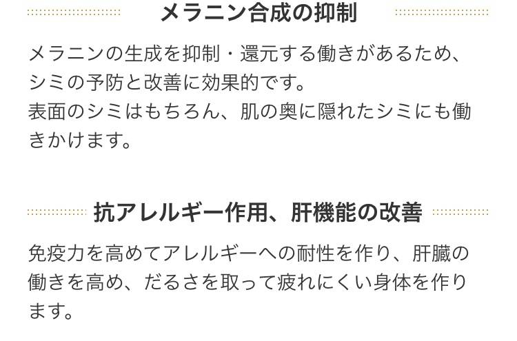pattern_1